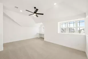 3924 Clingsman Wy, McKinney, TX 75071 - Photo 26