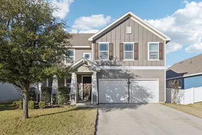 6021 Myers Court, Providence Village, TX 76227 - Photo 1