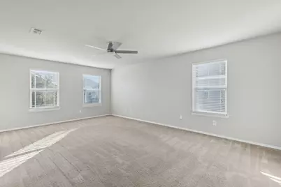 6021 Myers Court, Providence Village, TX 76227 - Photo 12