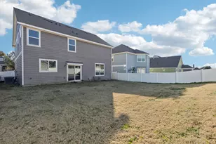 6021 Myers Ct, Providence Village, TX 76227 - Photo 24
