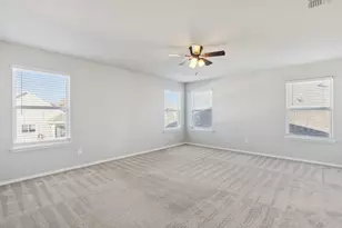 6021 Myers Ct, Providence Village, TX 76227 - Photo 16