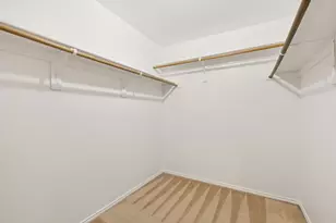 6021 Myers Ct, Providence Village, TX 76227 - Photo 20