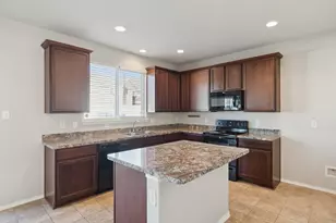 6021 Myers Ct, Providence Village, TX 76227 - Photo 8