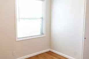 2403 Briarwood Ln, Carrollton, TX 75006 - Photo 16