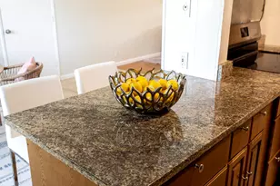 2403 Briarwood Ln, Carrollton, TX 75006 - Photo 12