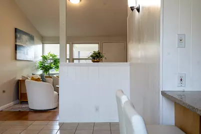 2403 Briarwood Lane, Carrollton, TX 75006 - Photo 8