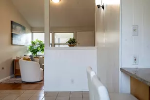 2403 Briarwood Ln, Carrollton, TX 75006 - Photo 8