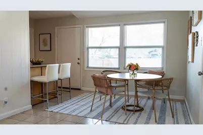 2403 Briarwood Lane, Carrollton, TX 75006 - Photo 6