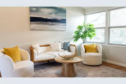 2403 Briarwood Lane, Carrollton, TX 75006 - Photo 4