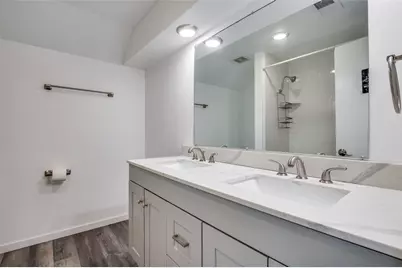 1905 Huntington Drive, Grand Prairie, TX 75051 - Photo 20