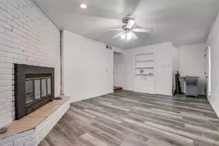 1905 Huntington Dr, Grand Prairie, TX 75051 - Photo 12