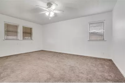 1905 Huntington Drive, Grand Prairie, TX 75051 - Photo 26