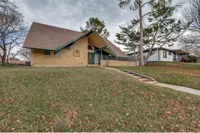 1905 Huntington Drive, Grand Prairie, TX 75051 - Photo 28
