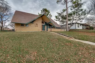 1905 Huntington Dr, Grand Prairie, TX 75051 - Photo 28