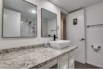 1905 Huntington Drive, Grand Prairie, TX 75051 - Photo 14