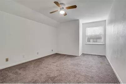 1905 Huntington Drive, Grand Prairie, TX 75051 - Photo 22