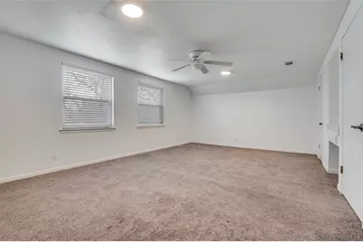 1905 Huntington Drive, Grand Prairie, TX 75051 - Photo 16