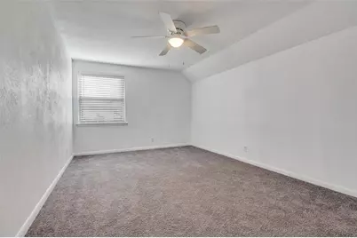 1905 Huntington Drive, Grand Prairie, TX 75051 - Photo 20