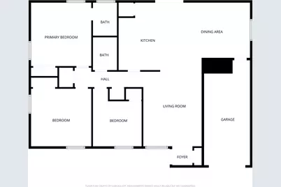 3016 Sundial Drive, Dallas, TX 75229 - Photo 24