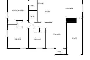 3016 Sundial Dr, Dallas, TX 75229 - Photo 24