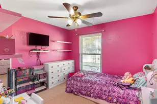 3016 Sundial Dr, Dallas, TX 75229 - Photo 14