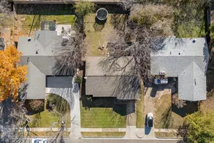 3016 Sundial Dr, Dallas, TX 75229 - Photo 4