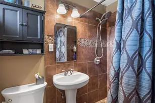 3016 Sundial Dr, Dallas, TX 75229 - Photo 12