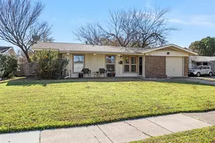 3016 Sundial Dr, Dallas, TX 75229 - Photo 2