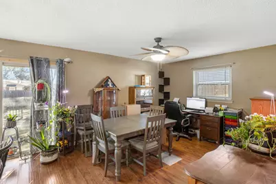 3016 Sundial Drive, Dallas, TX 75229 - Photo 16