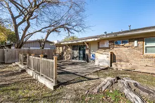 3016 Sundial Dr, Dallas, TX 75229 - Photo 18