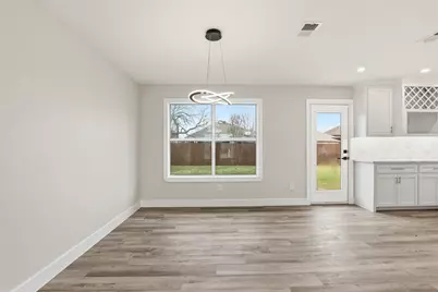 640 Fossil Wood Drive, Saginaw, TX 76179 - Photo 20