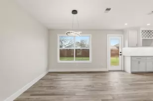 640 Fossil Wood Dr, Saginaw, TX 76179 - Photo 20