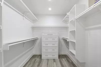 640 Fossil Wood Drive, Saginaw, TX 76179 - Photo 10