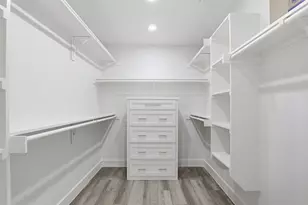 640 Fossil Wood Dr, Saginaw, TX 76179 - Photo 10