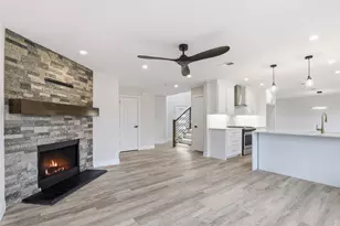 640 Fossil Wood Dr, Saginaw, TX 76179 - Photo 4