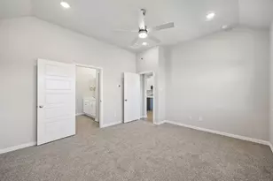 2213 Hazel Lily Run, Mesquite, TX 75181 - Photo 12