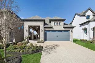 2213 Hazel Lily Run, Mesquite, TX 75181 - Photo 1