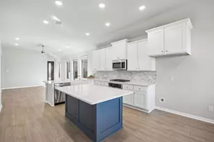 2213 Hazel Lily Run, Mesquite, TX 75181 - Photo 8