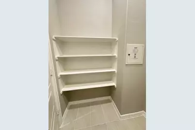 2213 Hazel Lily Run, Mesquite, TX 75181 - Photo 18