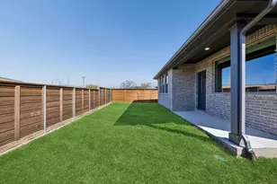 2213 Hazel Lily Run, Mesquite, TX 75181 - Photo 24