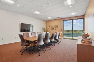 2213 Hazel Lily Run, Mesquite, TX 75181 - Photo 16