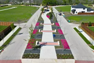 2213 Hazel Lily Run, Mesquite, TX 75181 - Photo 32