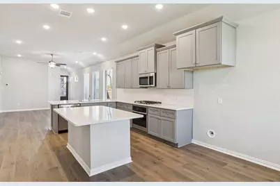 2213 Hazel Lily Run, Mesquite, TX 75181 - Photo 6