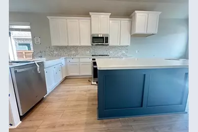 2213 Hazel Lily Run, Mesquite, TX 75181 - Photo 6