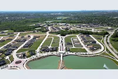 2213 Hazel Lily Run, Mesquite, TX 75181 - Photo 36