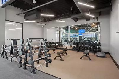 2213 Hazel Lily Run, Mesquite, TX 75181 - Photo 28