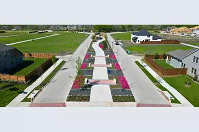 2213 Hazel Lily Run, Mesquite, TX 75181 - Photo 26