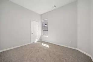 2213 Hazel Lily Run, Mesquite, TX 75181 - Photo 16