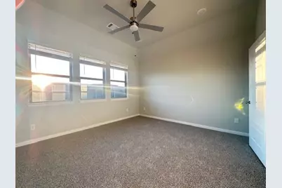 2213 Hazel Lily Run, Mesquite, TX 75181 - Photo 12