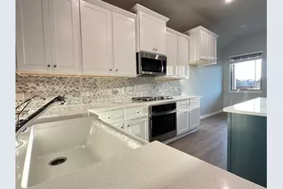 2213 Hazel Lily Run, Mesquite, TX 75181 - Photo 8